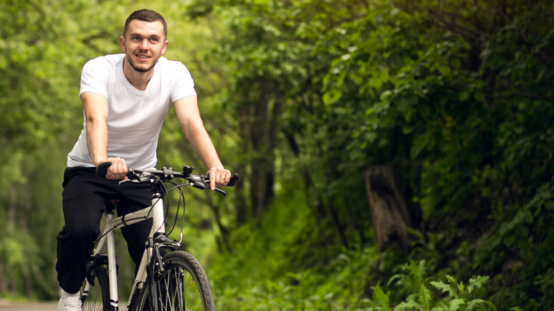 test 7 test 7 test 7 test 7test 7